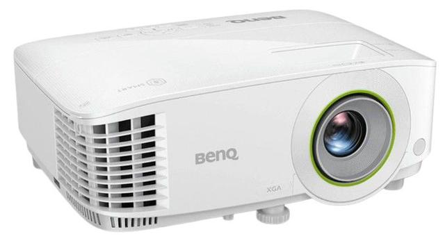 https://cdn.reebelo.com/pim/products/P-BENQEW600DLPSMARTWIRELESSPROJECTOR/WHI-image-1.jpg