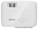 https://cdn.reebelo.com/pim/products/P-BENQEW600DLPSMARTWIRELESSPROJECTOR/WHI-image-2.jpg
