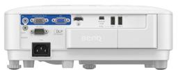 BenQ EW600 DLP Smart Wireless Projector