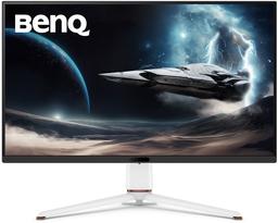 BenQ EX381U 4K MOBIUZ Gaming Monitor 38"