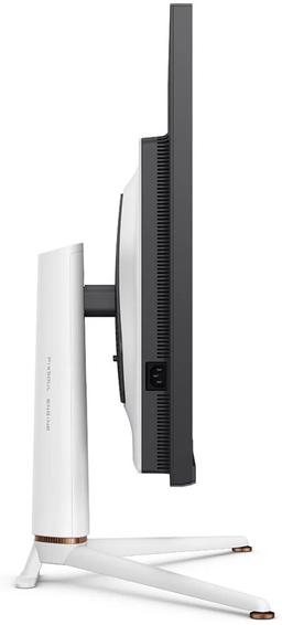 BenQ EX381U 4K MOBIUZ Gaming Monitor 38"