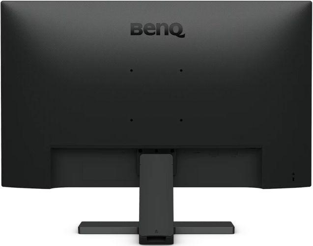 https://cdn.reebelo.com/pim/products/P-BENQGL2780MONITOR27INCH/BLK-image-3.jpg