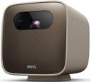 BenQ GS2 Wireless Mini Portable Projector