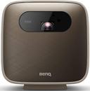 https://cdn.reebelo.com/pim/products/P-BENQGS2WIRELESSMINIPORTABLEPROJECTOR/BRO-image-1.jpg