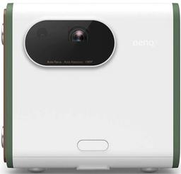 BenQ GS50 500-Lumen Portable DLP Projector