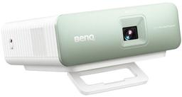 BenQ GV10 Mini Portable Projector WVGA