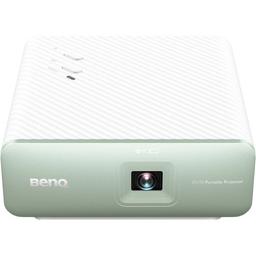 BenQ GV10 Mini Portable Projector WVGA