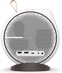 BenQ GV31 LED Portable Projector