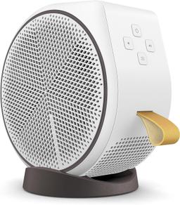 BenQ GV31 LED Portable Projector