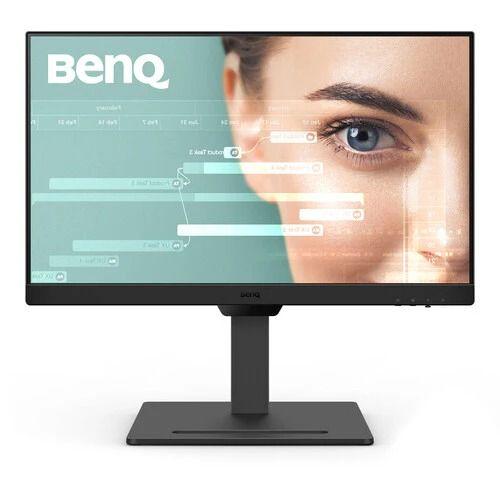BenQ GW2490T 24" FHD IPS Monitor