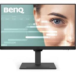 BenQ GW2790T 27" FHD IPS Monitor
