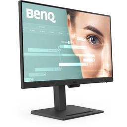 BenQ GW2790T 27" FHD IPS Monitor