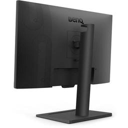 BenQ GW2790T 27" FHD IPS Monitor