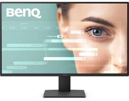 BenQ GW2791 FHD IPS Monitor 27"