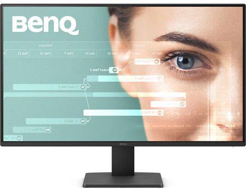 BenQ GW2791 FHD IPS Monitor 27"