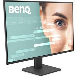 BenQ GW2791 FHD IPS Monitor 27"