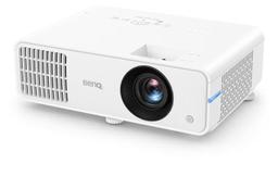 BenQ LW550 3000lms WXGA LED Meeting Room Projector