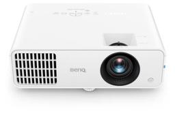 BenQ LW550 3000lms WXGA LED Meeting Room Projector