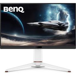 BenQ MOBIUZ EX271U Gaming Monitor 27"