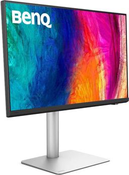 BenQ PD2730S 5K BenQ Designer Monitor 27"inch