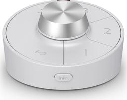 BenQ PD2730S 5K BenQ Designer Monitor 27"inch