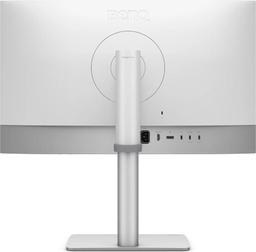 BenQ PD2730S 5K BenQ Designer Monitor 27"inch