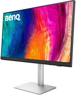 BenQ PD3226G 4K 144Hz Designer Monitor 32"inch