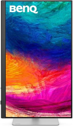 BenQ PD3226G 4K 144Hz Designer Monitor 32"inch