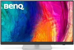 BenQ PD3226G 4K 144Hz Designer Monitor 32"inch