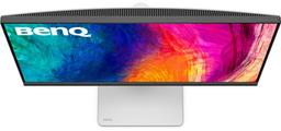 BenQ PD3226G 4K 144Hz Designer Monitor 32"inch
