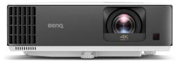 BenQ TK700ST 4K Short Throw Casual Gaming Projector