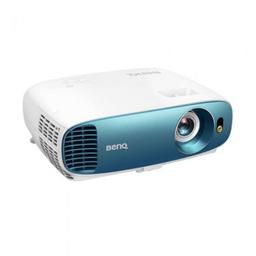 BenQ TK800 Home Theater Projector
