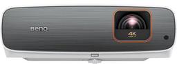 BenQ TK860i Smart Home Theater Projector