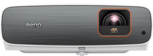 BenQ TK860i Smart Home Theater Projector