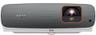 BenQ TK860i Smart Home Theater Projector