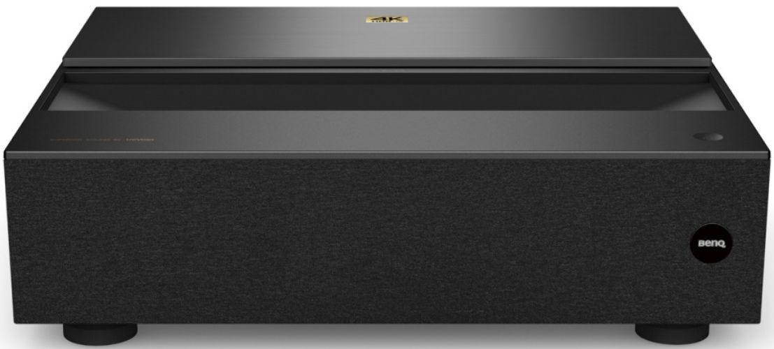 BenQ V7050i TV Smart Home Theater