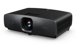 BenQ W2720i 4K 2500lms BenQ Home Cinema Projector