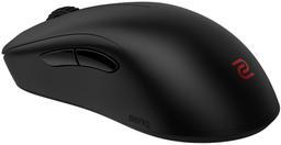 BenQ Zowie U2-DW 4K Wireless Mouse for Esports