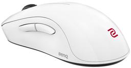 BenQ Zowie U2-DW 4K Wireless Mouse for Esports