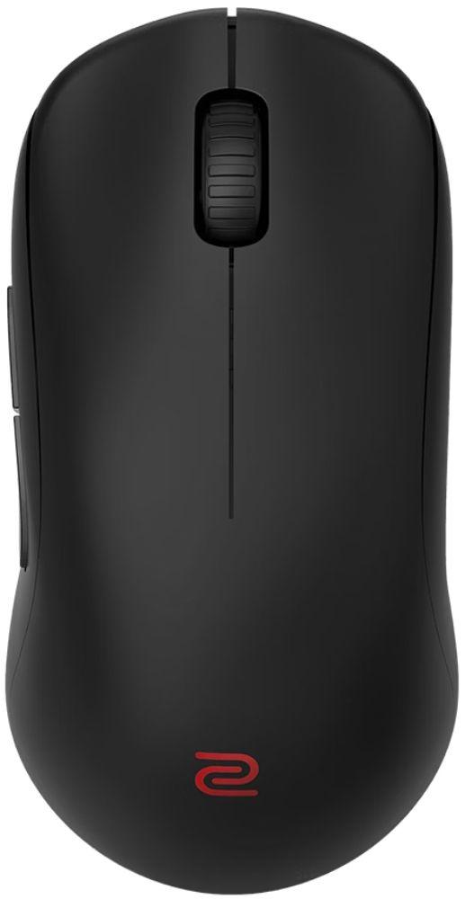 BenQ Zowie U2 Wireless Mouse for Esports