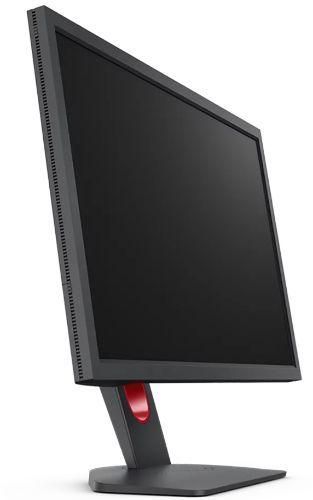 BenQ ZOWIE XL2411K TN Gaming Monitor 24"