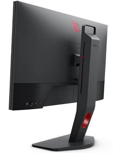 BenQ ZOWIE XL2411K TN Gaming Monitor 24"