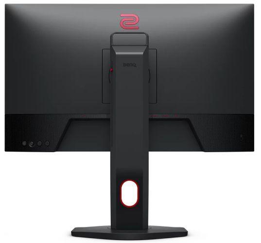BenQ ZOWIE XL2411K TN Gaming Monitor 24"