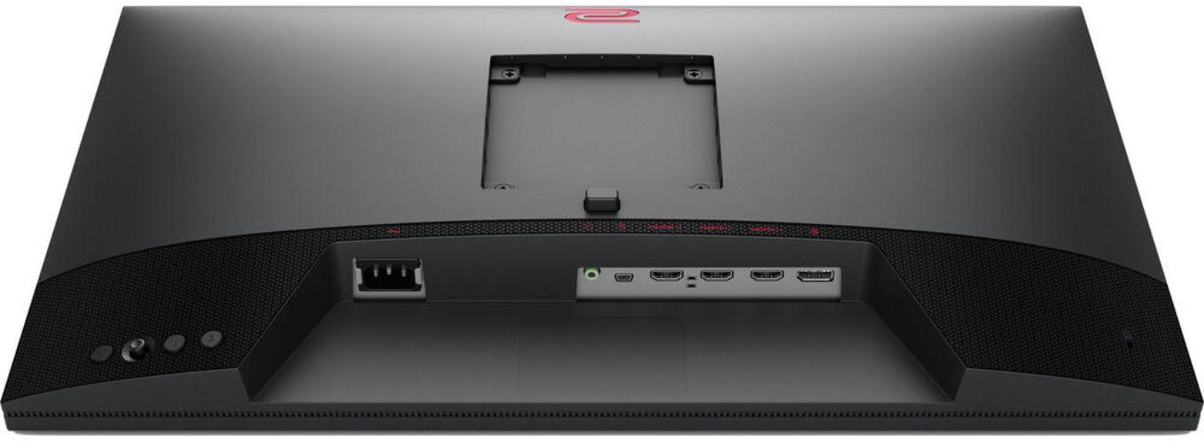 BenQ ZOWIE XL2411K TN Gaming Monitor 24"