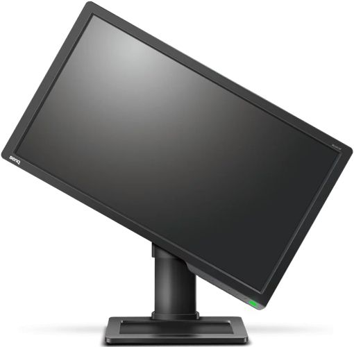 BenQ ZOWIE XL2411P TN 144Hz Gaming Monitor 24"
