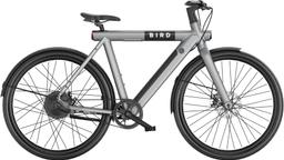 Bird A-Frame eBike
