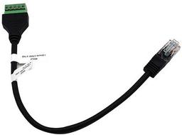 BirdDog BirdDog RS-422/232 RJ45 Adapter for PTZ Keyboard