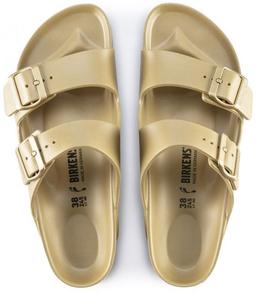 Birkenstock Arizona EVA Narrow Fit Unisex Sandals