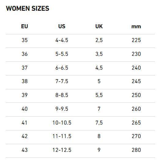 Birkenstock Arizona EVA Narrow Fit Unisex Sandals