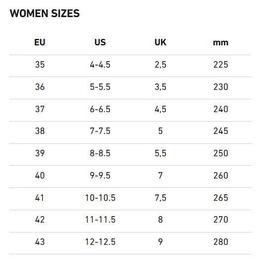 Birkenstock Arizona EVA Narrow Fit Unisex Sandals